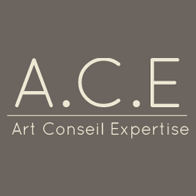 (c) Ace-artconseilexpertise.com